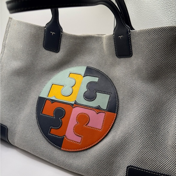 Tory Burch Handbags - Tory Burch Bag